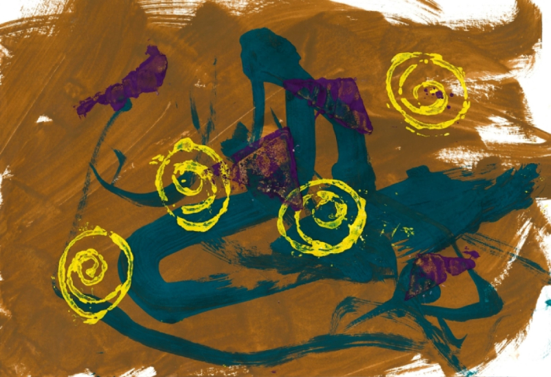 花火大会に行こう！02