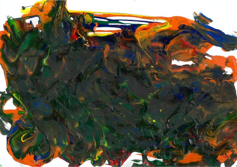 ふあんのさきの　ひかり02