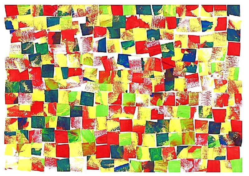 いろいろしかく02