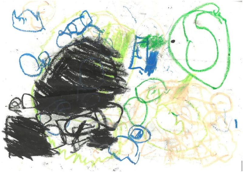 おにぎり　だいすき02