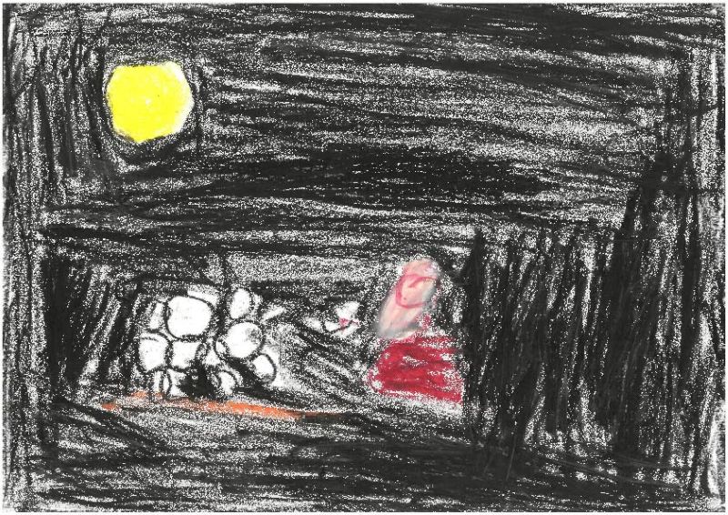 おつきみ　の　よる02