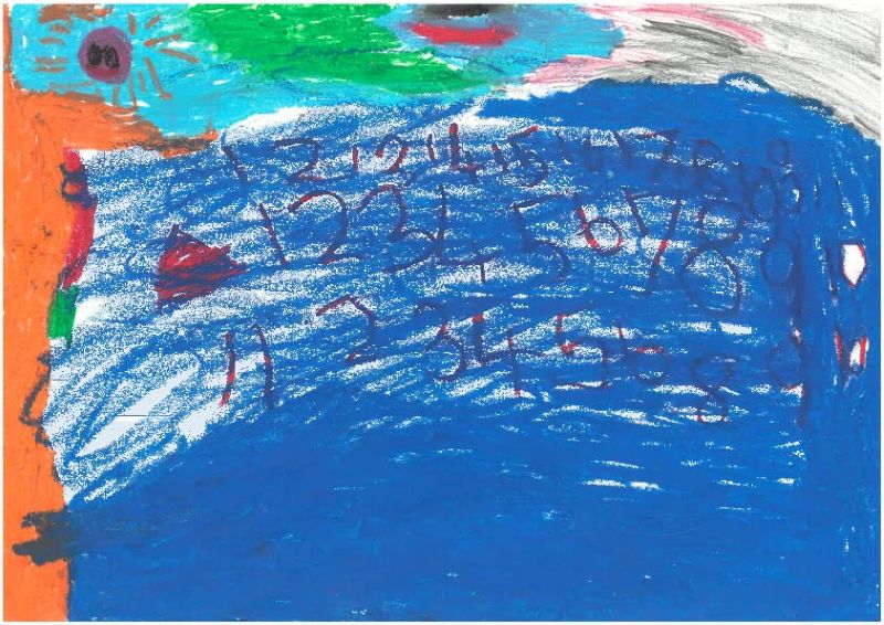 きれいな　お宝02