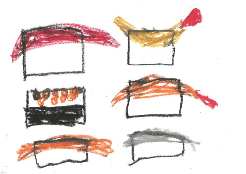 かいてんずし02