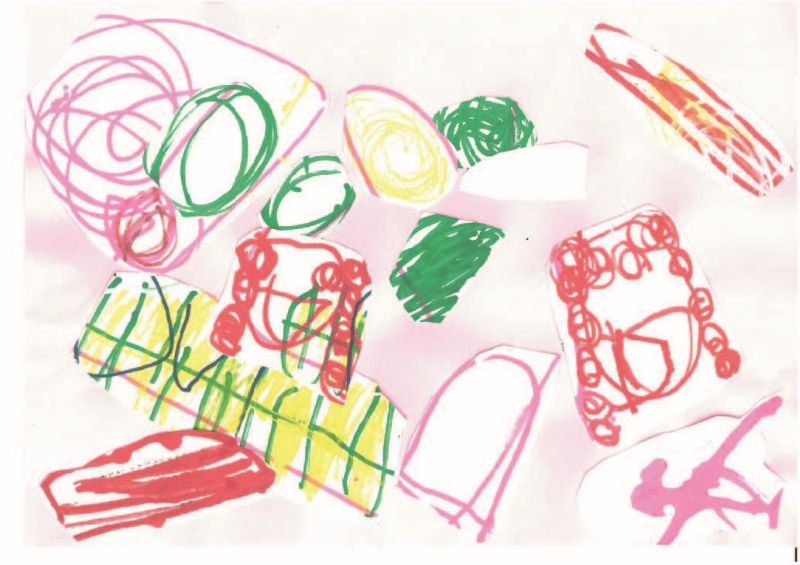 ともだちとピクニック02