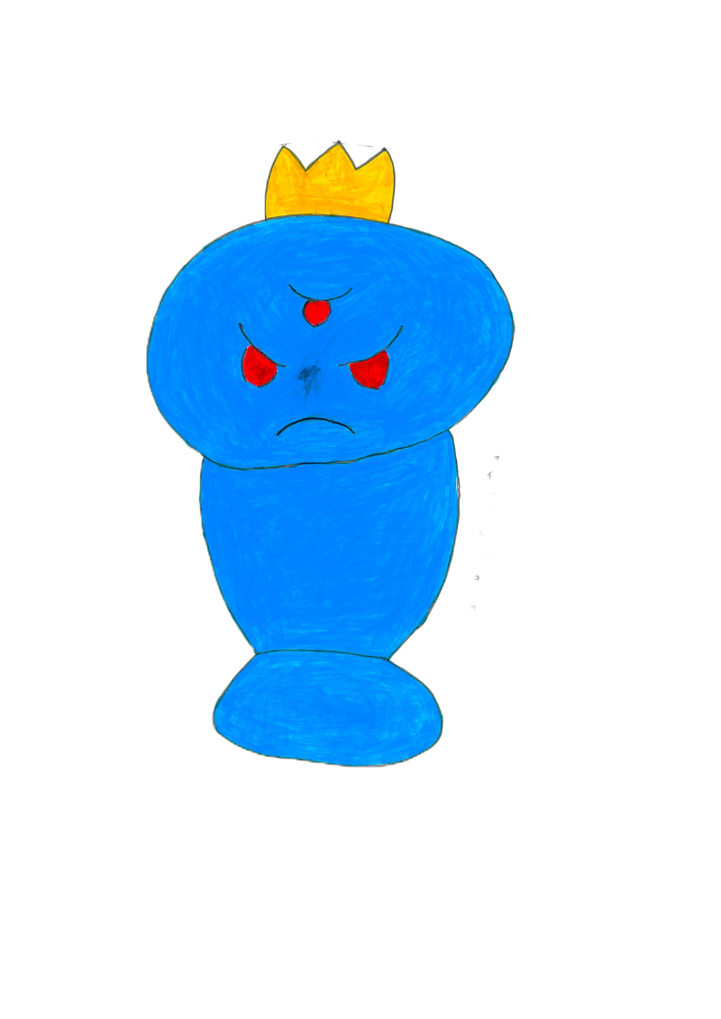 ジャイアントジョーカー02