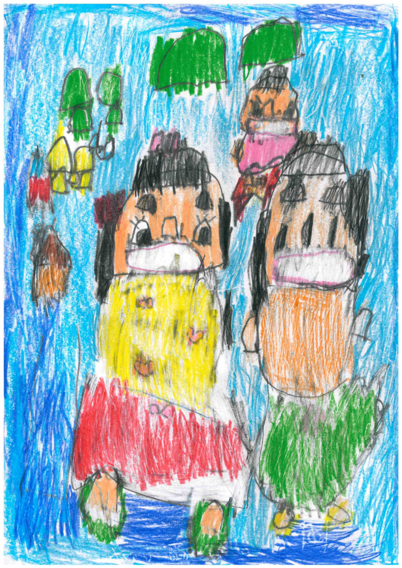 だいすきなものいっぱい02