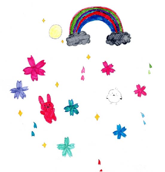 自分の心の気持ち02