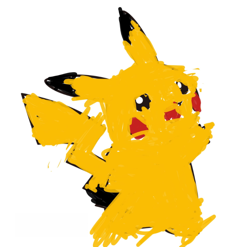 ポケモンマスター02