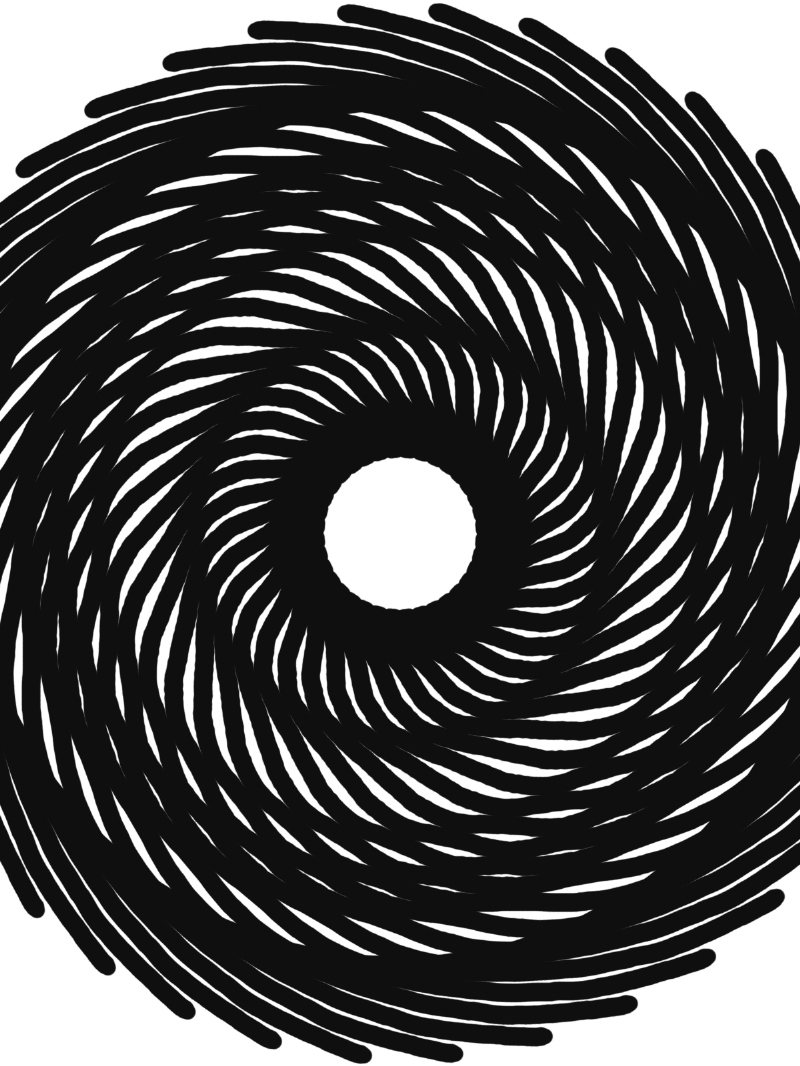 ブラックホール02