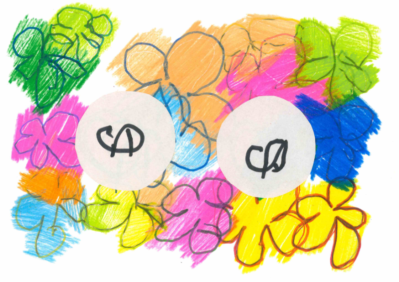 マイ　ハッピー　ドリーム02