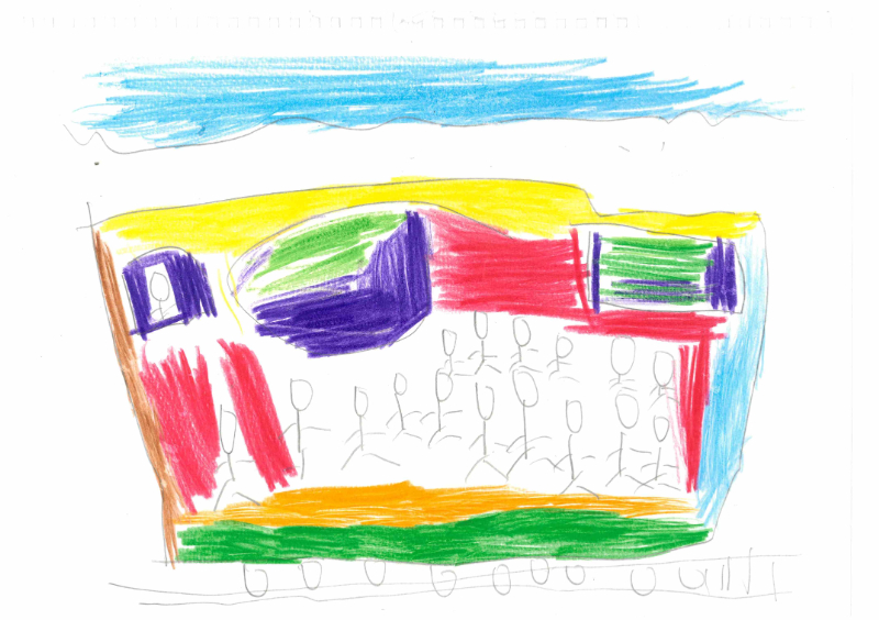 レインボートレイン02