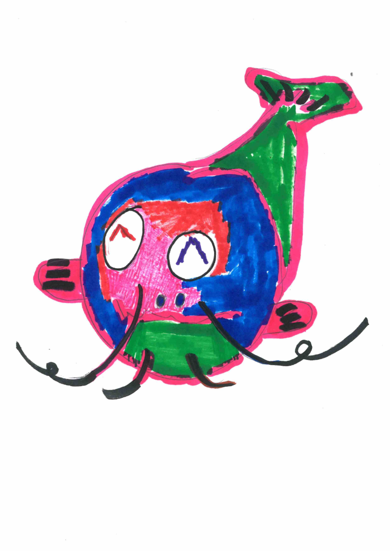 やすおはナマズです02