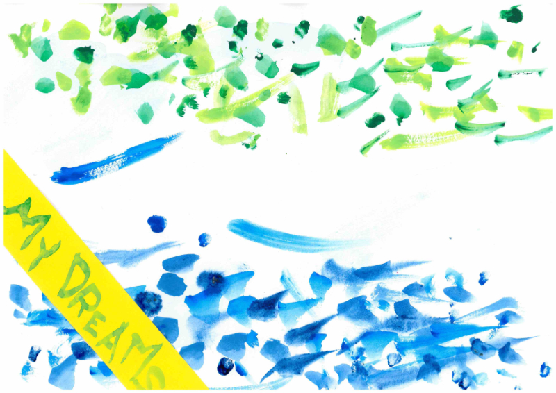 私のふるさと山と川　いつもでもうつくしく02