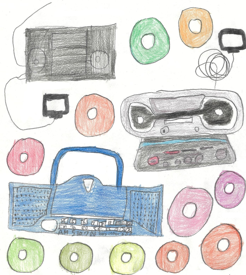 CDラジオの世界02