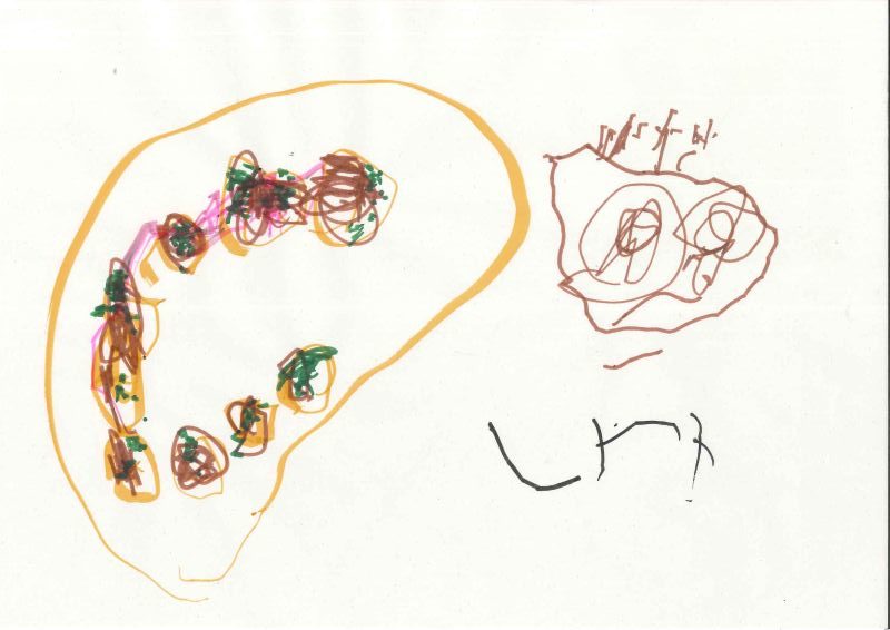 たこ焼きやさん02