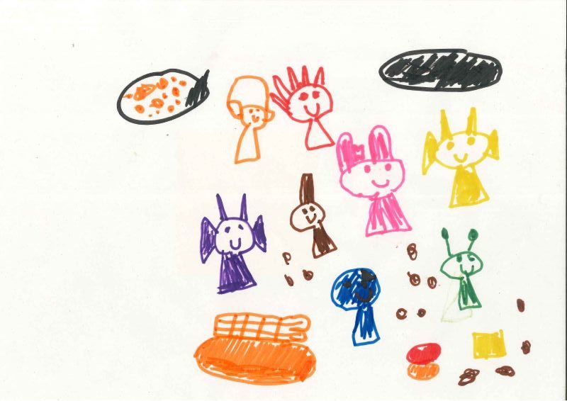 スプランキー02