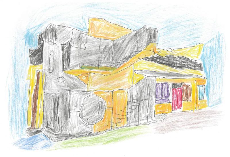 海・草・土ののはらみたい02