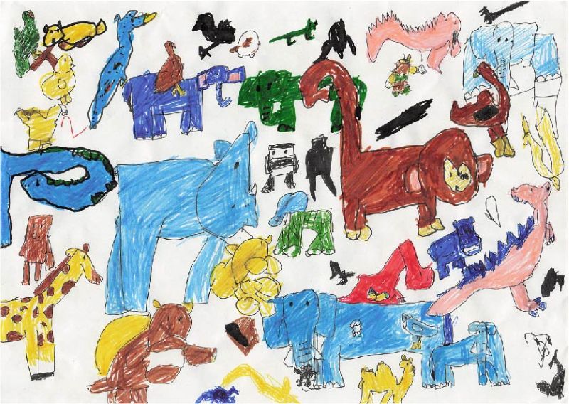 しんのどうぶつえん02