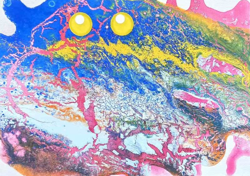 夢見るひとみ02