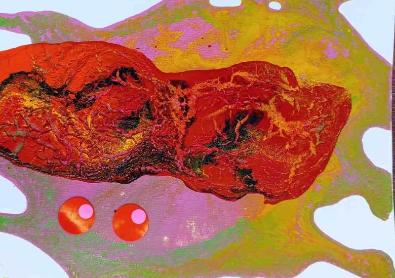 Dream of Brilliance02