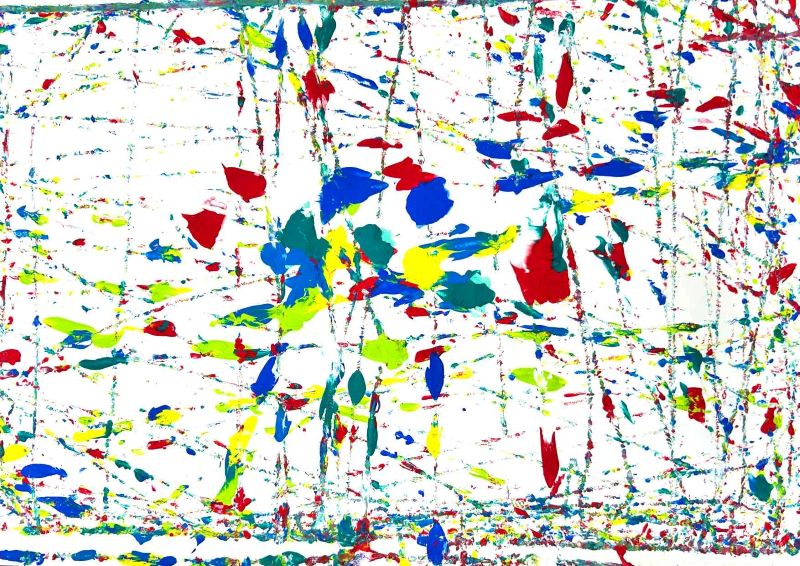 いろとりどり02