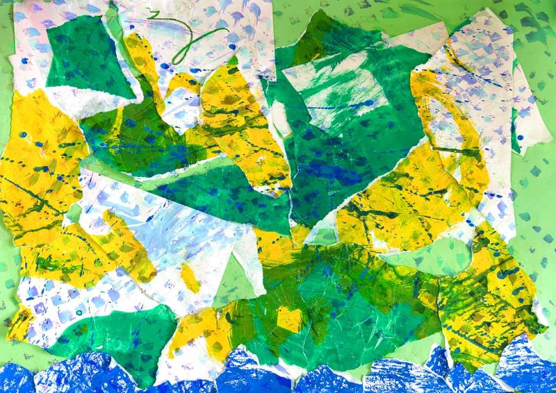 ゆめいっぱい！02