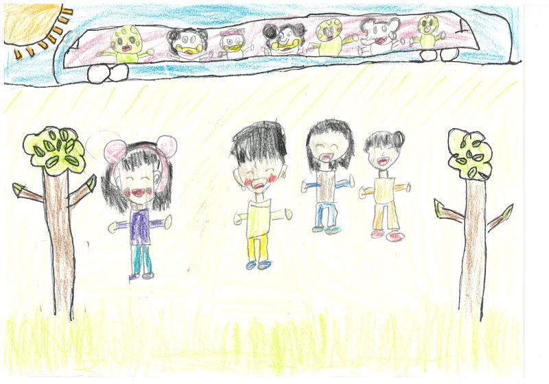 かぞくでゆうえんち02