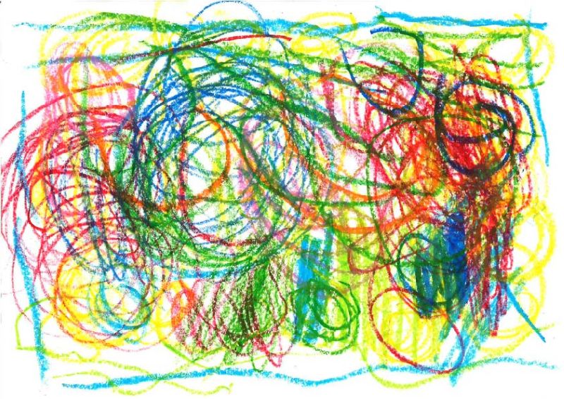 ぐるぐるいっぱい02