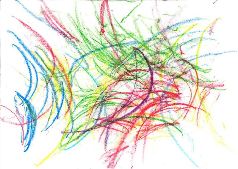 たのしいな！02