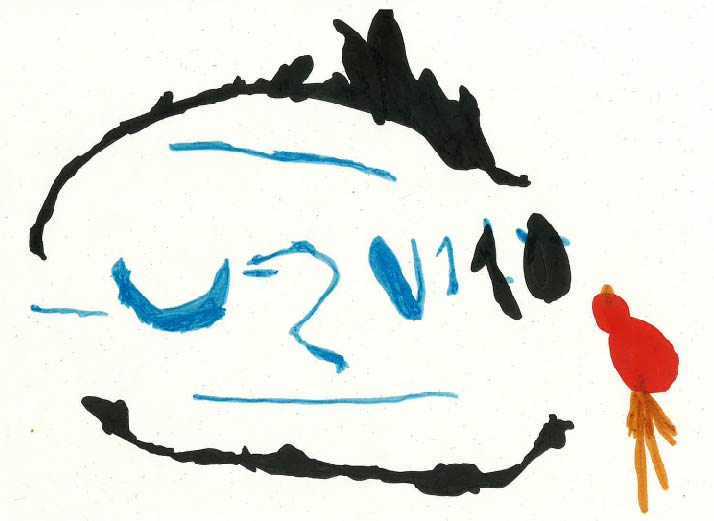 僕の好きな世界02