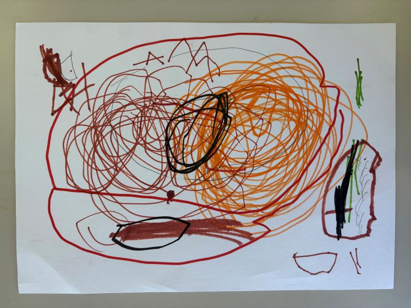 ぐるぐる星人02