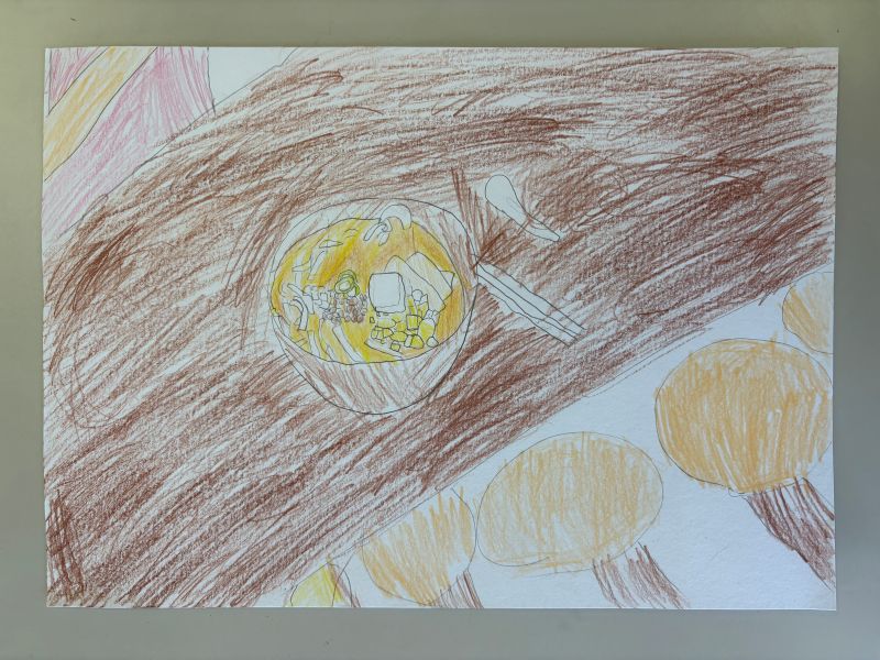 ラーメン食べたい02