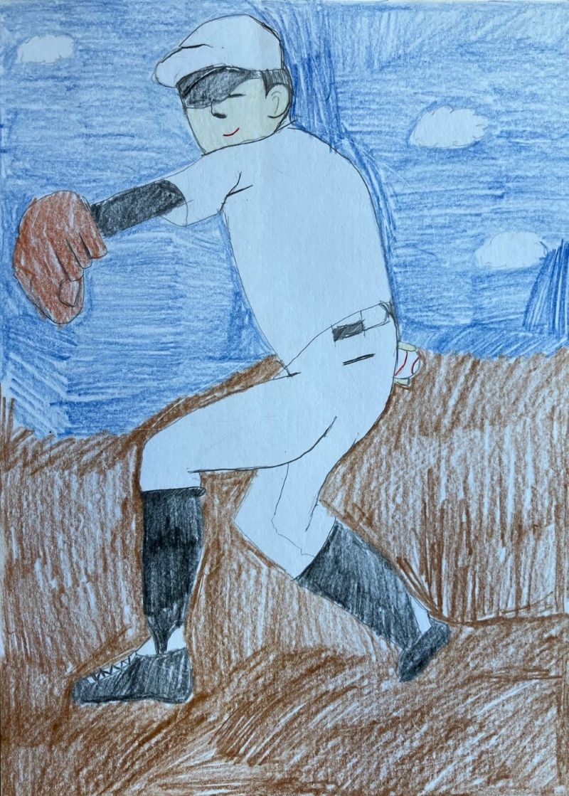 目指せ甲子園02