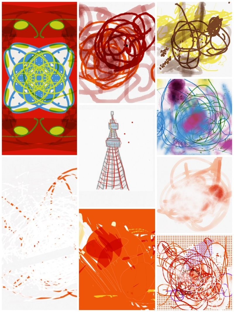 思い出いっぱい02