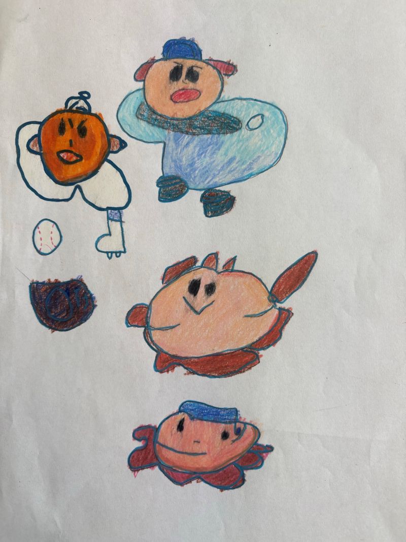 野球選手になりたい02