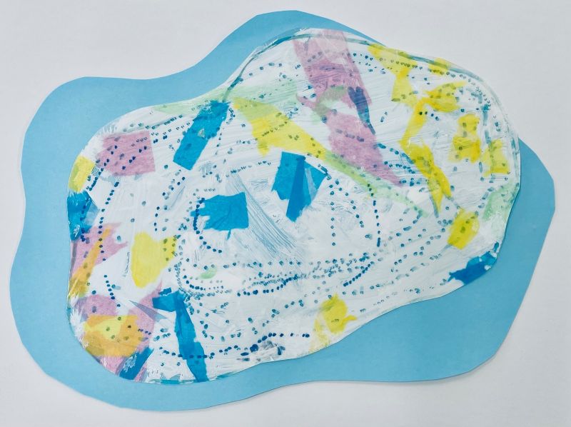 くもにのって02