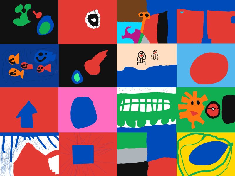 いっばいのゆめ02