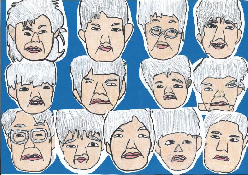 なかまといっしょ02