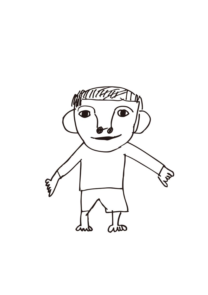 私の好きな芸人02