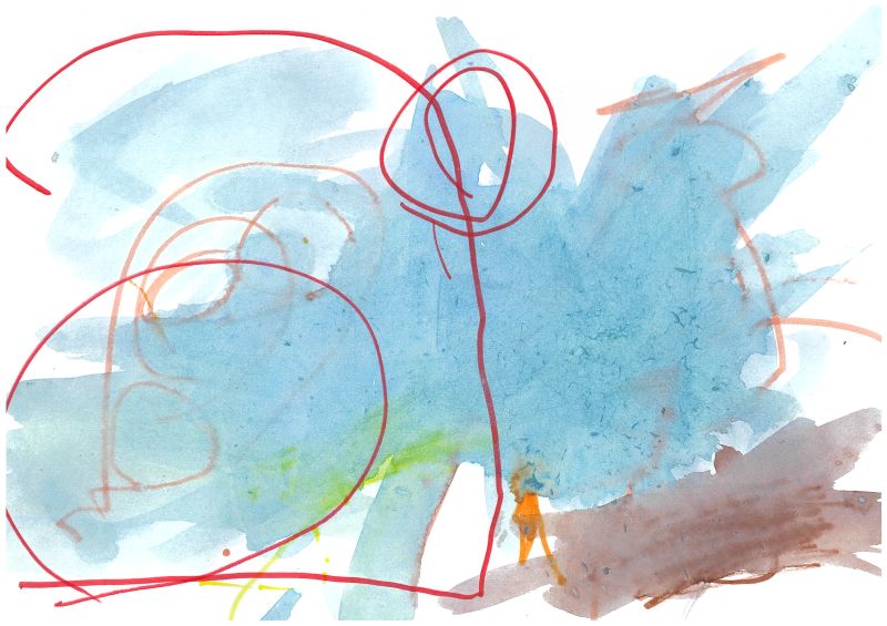 おともだちとおべんとう02