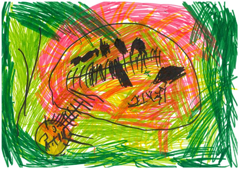 でっかいかいぶつ02