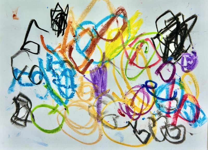 たべものいっぱいのゆめをみたよ02