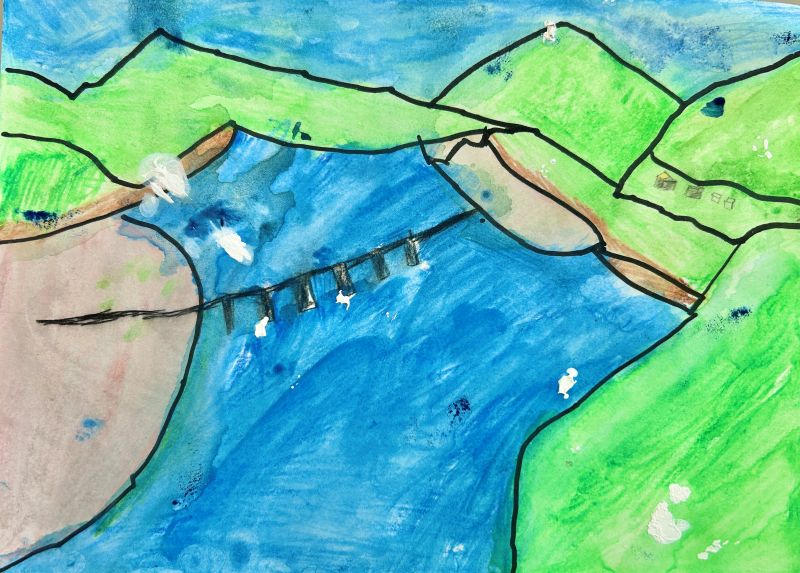 いってみたいな02