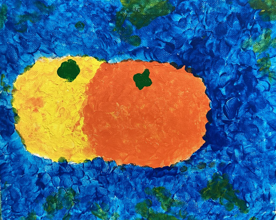 みかんたべたい02