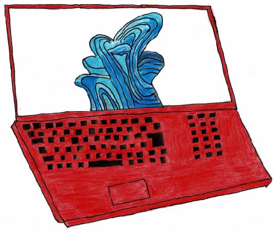 ぼくのパソコン02