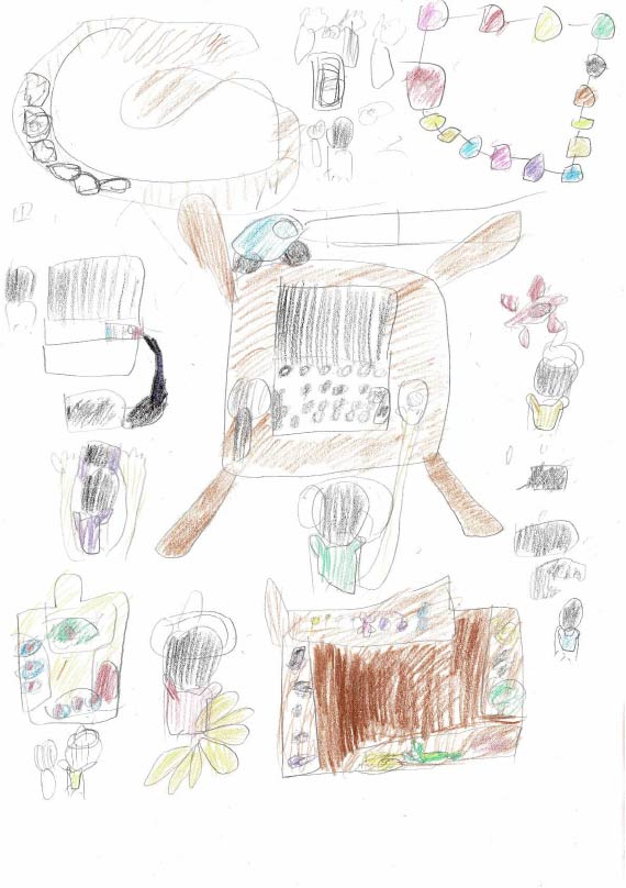 ぼくの働きたい場所02