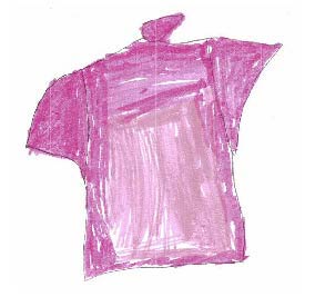 私の夢はパン屋さん02