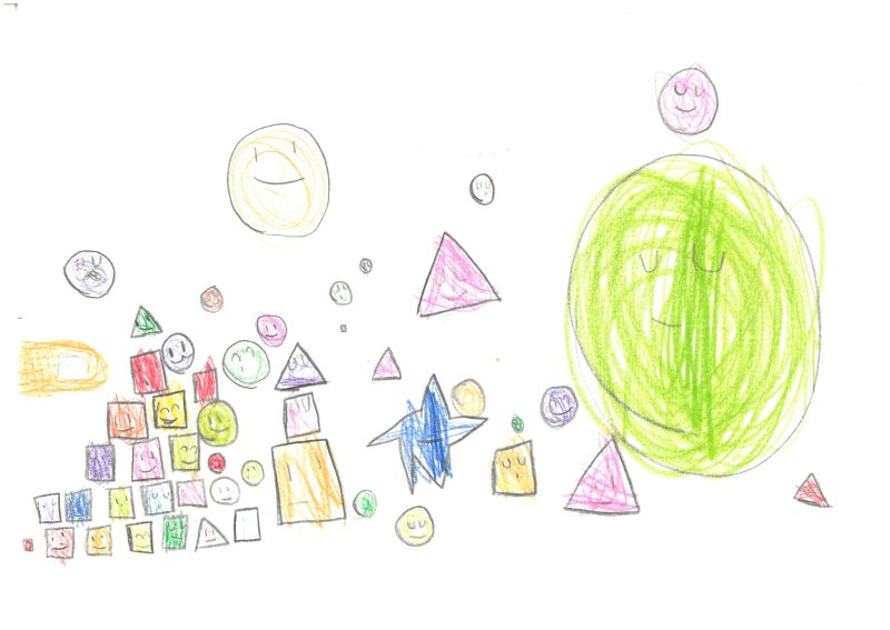 みんなえがおのゆめ02