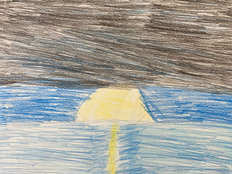 夢の中でも見ていたい景色02