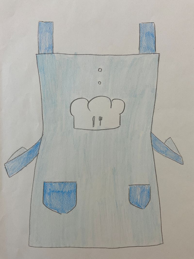 食の大切さと挑戦02